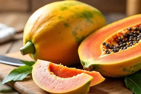 ಸಾಂದರ್ಭಿಕ ಚಿತ್ರ