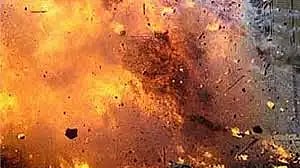 ಸಾಂಧರ್ಬಿಕ ಚಿತ್ರ
