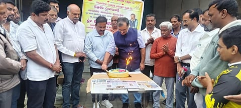 patrika vitarakaru