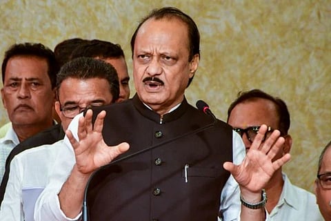 ಸಾಂದರ್ಭಿಕ ಚಿತ್ರ
