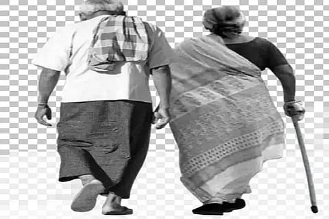 ಸಾಂದರ್ಭಿಕ ಚಿತ್ರ.