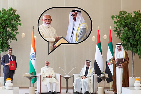UAE 