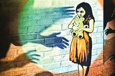 ಸಾಂದರ್ಭಿಕ ಚಿತ್ರ 