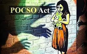 pocso case