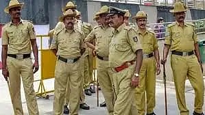 ಸಾಂದರ್ಭಿಕ ಚಿತ್ರ 