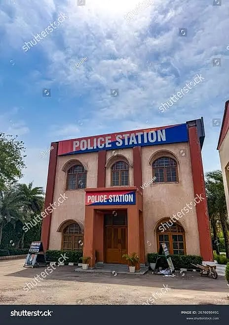 ಅಪರಿಚಿತ ಯುವಕರಿಂದ ಹಲ್ಲೆ