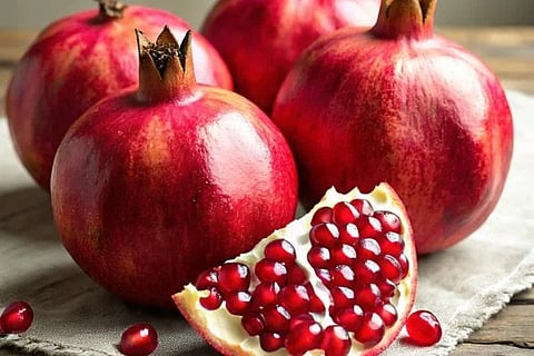 ಸಾಂದರ್ಭಿಕ ಚಿತ್ರ
