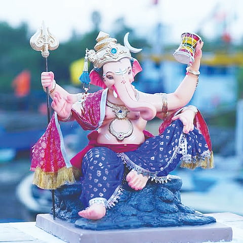 pop-ganesha-idols
