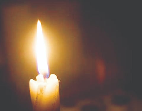 ಶ್ರೀರಂಗಪಟ್ಟಣ ತಾಲೂಕಿನ ಬೆಳಗೊಳ ಉಪ-ವಿದ್ಯುತ್ ವಿತರಣಾ ಕೇಂದ್ರ 66/11 ಕೆ.ವಿ ವ್ಯಾಪ್ತಿಯಲ್ಲಿ ಮಾ.24ರಂದು  ವಿದ್ಯುತ್ ವ್ಯತ್ಯಯವಾಗಲಿದೆ. 