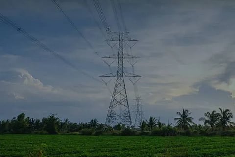 ಯುಕೆಟಿಎಲ್ ಯೋಜನೆ