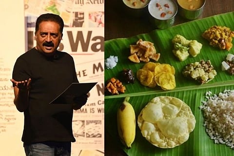 Prakash Raj (ಚಿತ್ರ X)