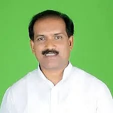 parasada abbayya ಪ್ರಸಾದ ಅಬ್ಬಯ್ಯ