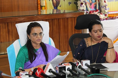 prajaseva