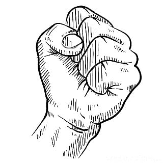 Protest