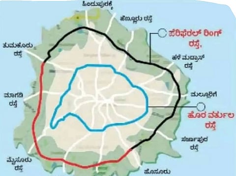 constructionofinterchanges