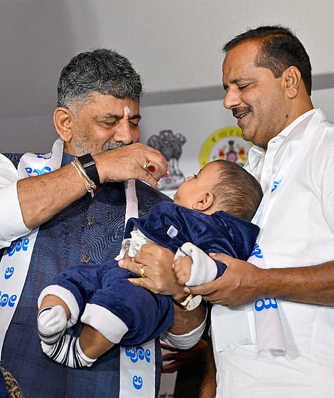 pulse-polio