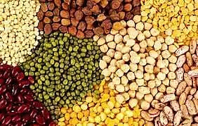 prices-of-pulses-also-rise