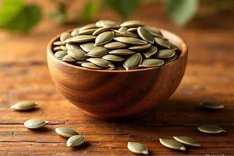 ಸಾಂದರ್ಭಿಕ ಚಿತ್ರ