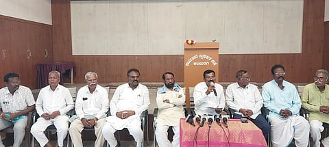 dr.b.r.ambedkar