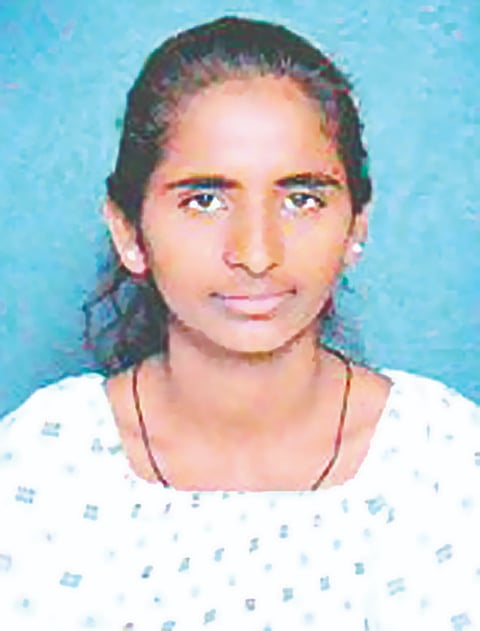 ವಿದ್ಯಾರ್ಥಿಗಳ ಪೋಟೋ