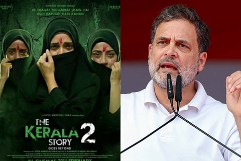 Kerala Story-2 