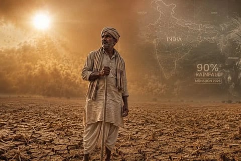 Monsoon 2026 ಸಾಂದರ್ಭಿಕ ಚಿತ್ರ