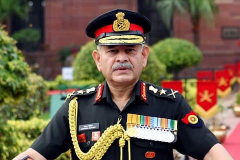 Operation Sindoor 2.0