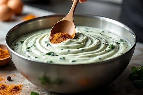ಸಾಂದರ್ಭಿಕ ಚಿತ್ರ