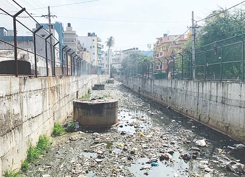 stormwaterdrains