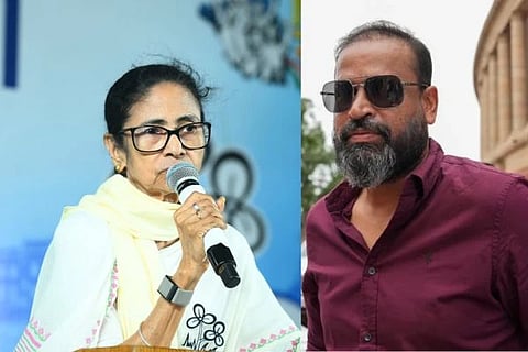 Yusuf Pathan | ಸಂಸದ ಯೂಸುಫ್ ಪಠಾಣ್