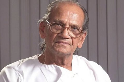 ram sutar