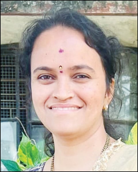 ಡಾ.ರಮ್ಯ