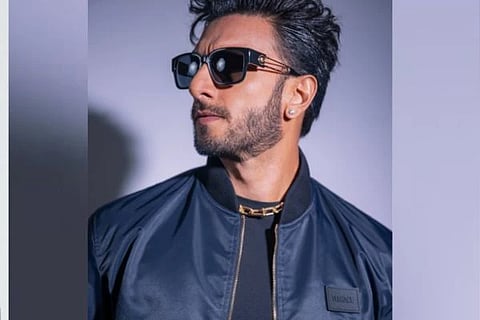 ಚಿತ್ರ Instagram