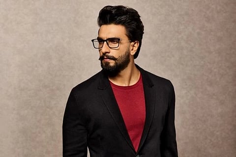 ಚಿತ್ರ Instagram