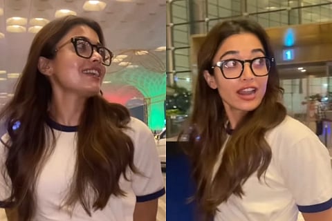 rashmika mandanna