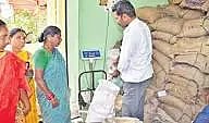 ration