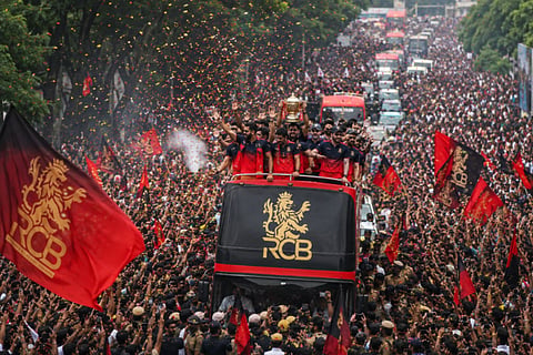 RCB 