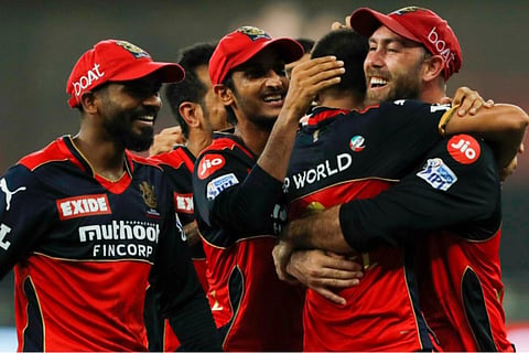 RCB 