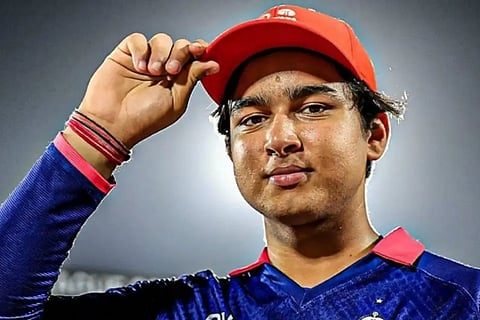 IPL