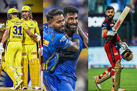 IPL 2026