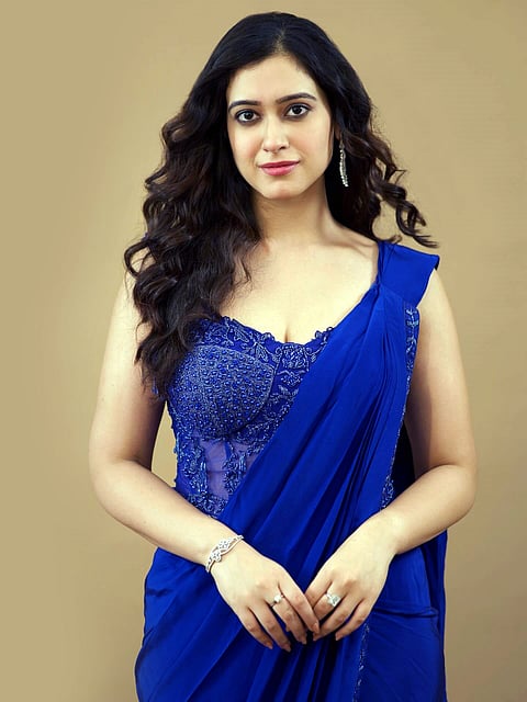 Rhea Sachdeva