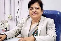ಡಿ.13 ಕ್ಕೆ ರಾಷ್ಟ್ರೀಯ ಲೋಕ ಅದಾಲತ್