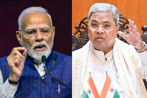 CMSiddaramaiah 