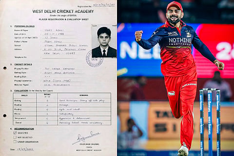 ViratKohli 
