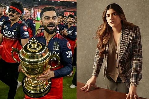 RCB (ಚಿತ್ರ X)