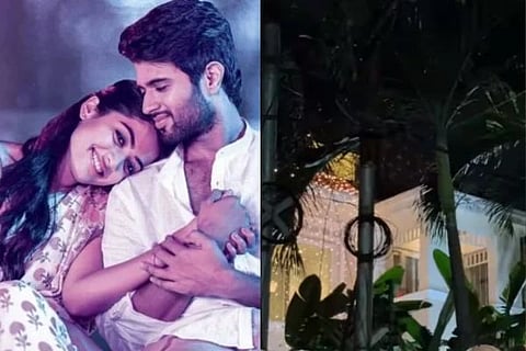 ಚಿತ್ರ Instagram