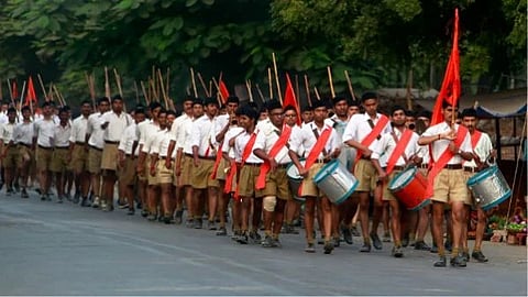 ಸಾಂದರ್ಭಿಕ ಚಿತ್ರ