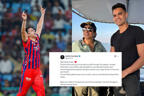 IPL 2026
