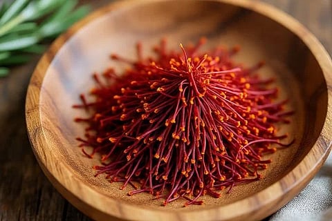 ಸಾಂದರ್ಭಿಕ ಚಿತ್ರ