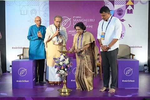 ಶತಾವಧಾನಿ ಆರ್. ಗಣೇಶ್